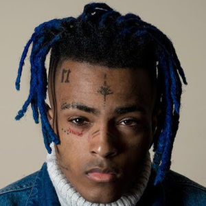 Meet your Posher, Vincent